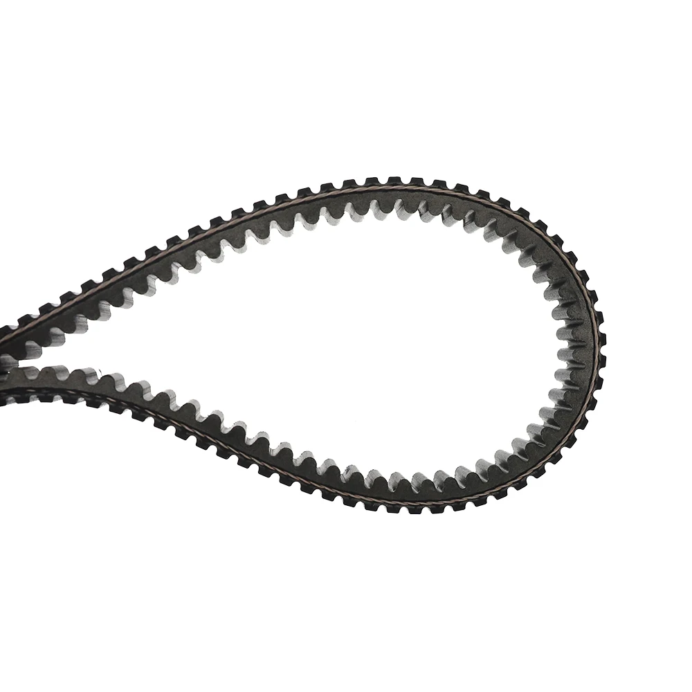 Универсальный ремень для мотоцикла USERX привода расширенного двигателя Honda 600 FJS600