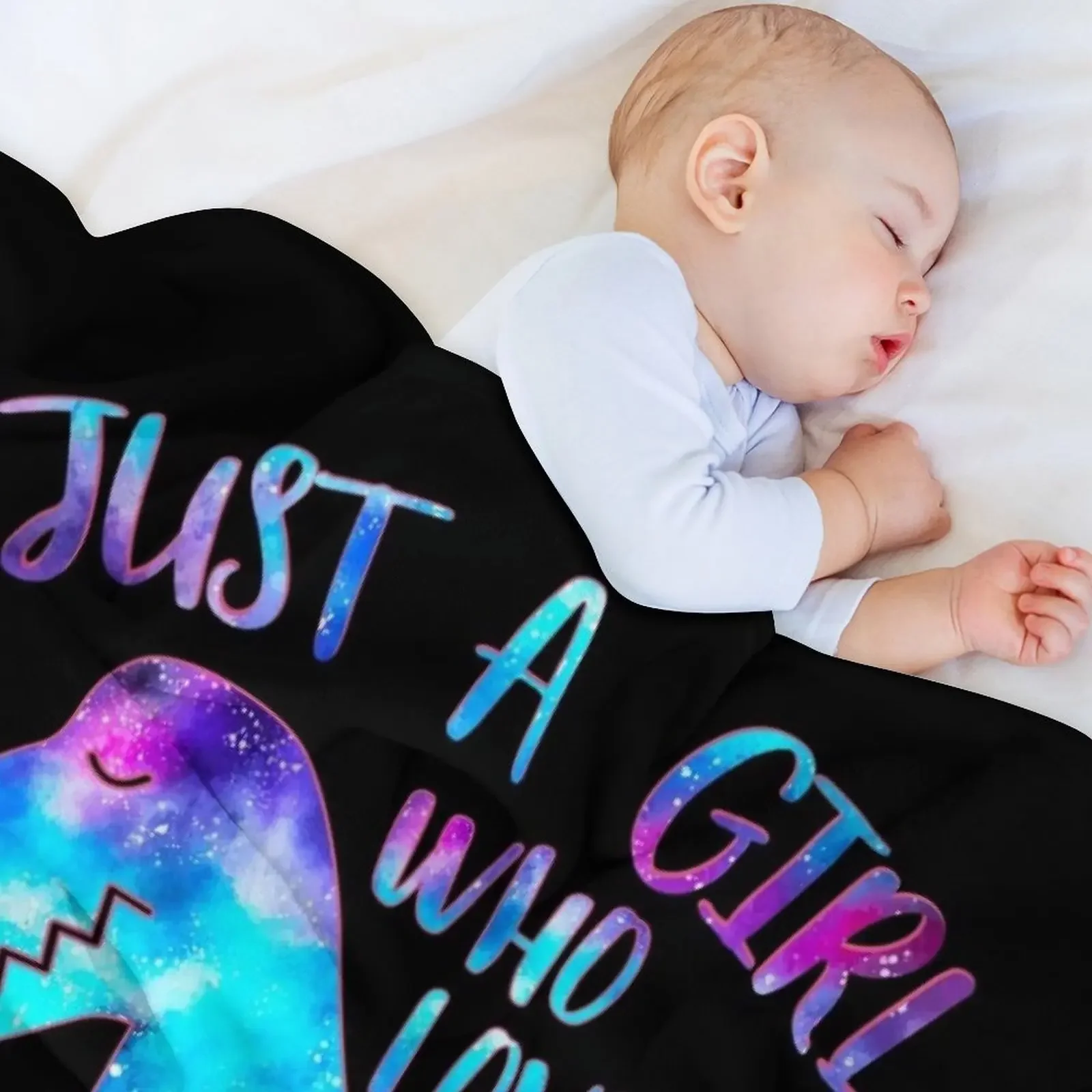 Одеяло в клетку с диванами для пикника украшение виде динозавров идея подарка на