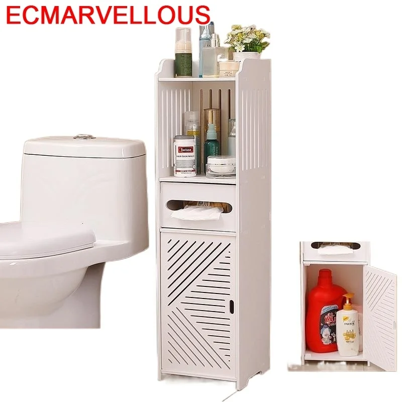 

Tocador Mueble Mobili Per Il Arredamento Bedroom Corner Vanity Meuble Salle De Bain Mobile Bagno Furniture Bathroom Cabinet