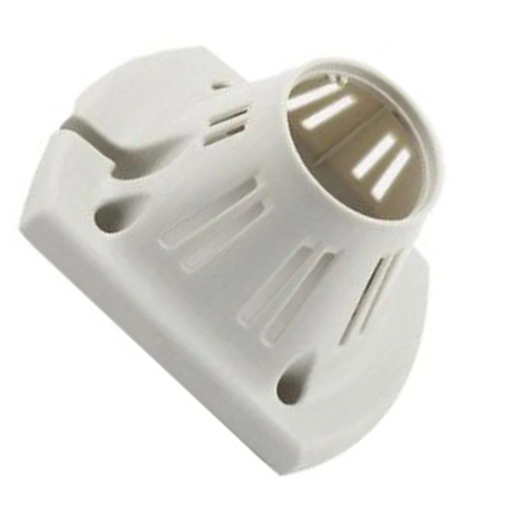 

Clutch Shroud For Stihl FS120 FS200 FS250 Replacement 4134 160 0400 String Trimmer Parts Garden Power Tool Accessories