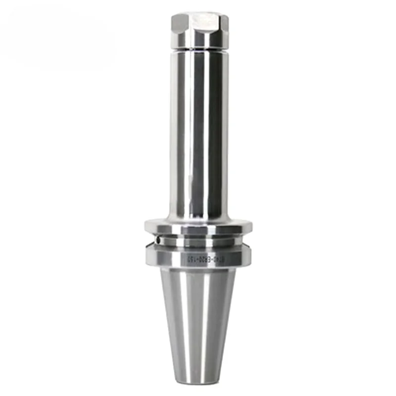 BT30 BT40 ER11 ER16 ER20 ER32 ER40 Ручка инструмента для удлинения 150L 200L 250L 300L Держатель