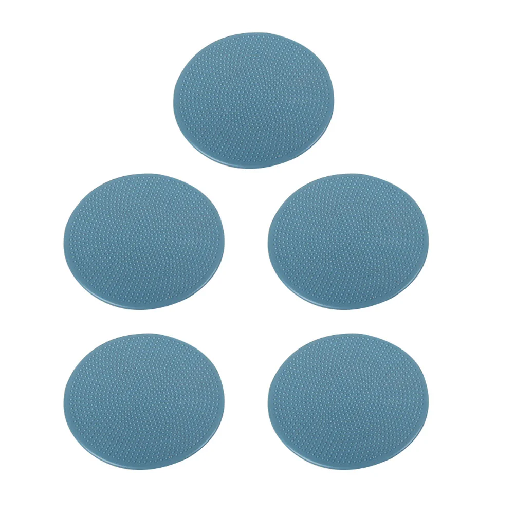 

Block Printmaking Printing Tool Supplies Press Ink Baren Tray Plates Stamping Oil Painting