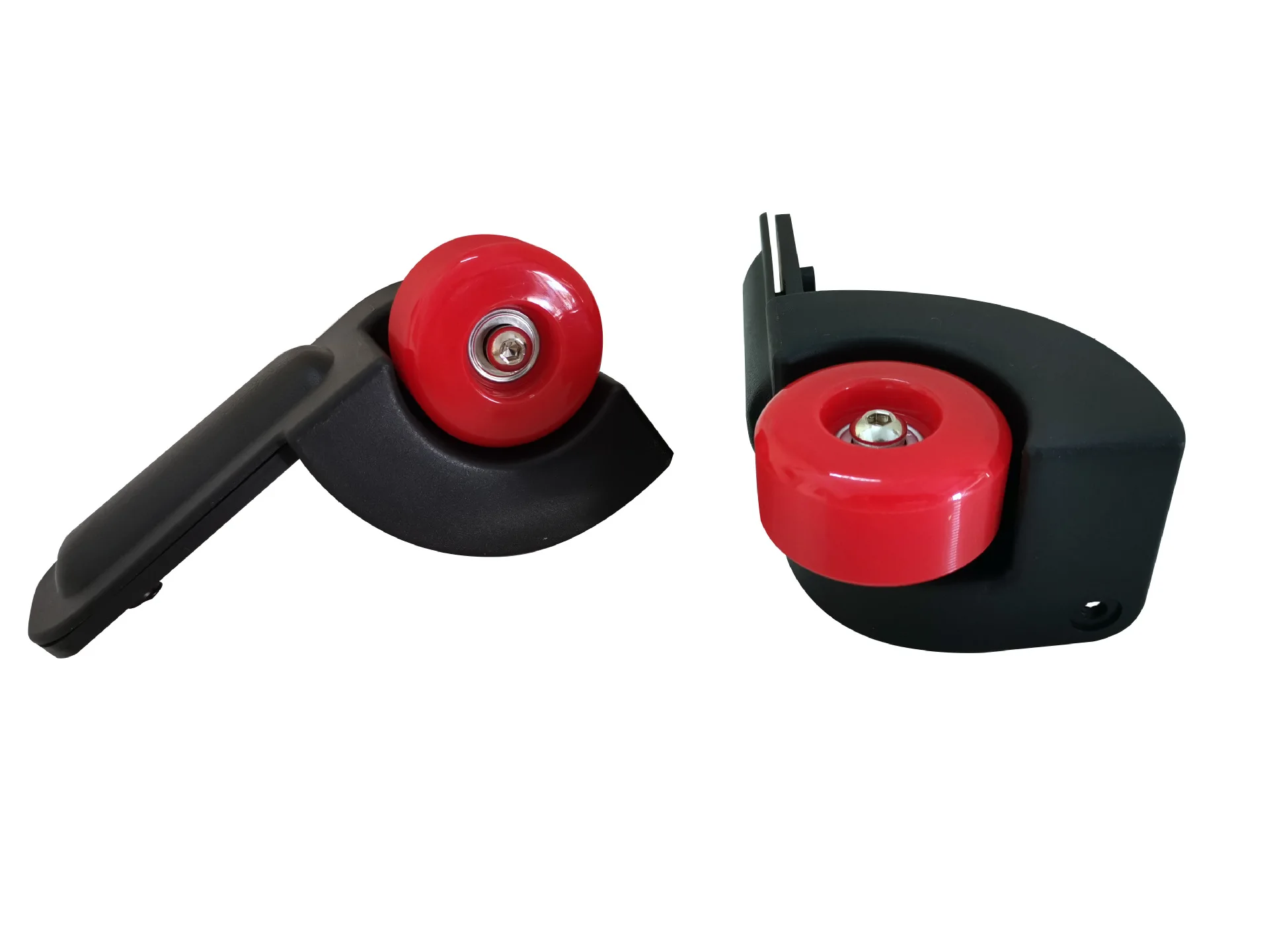 

2023-JC094, аксессуары для багажа лучшего качества