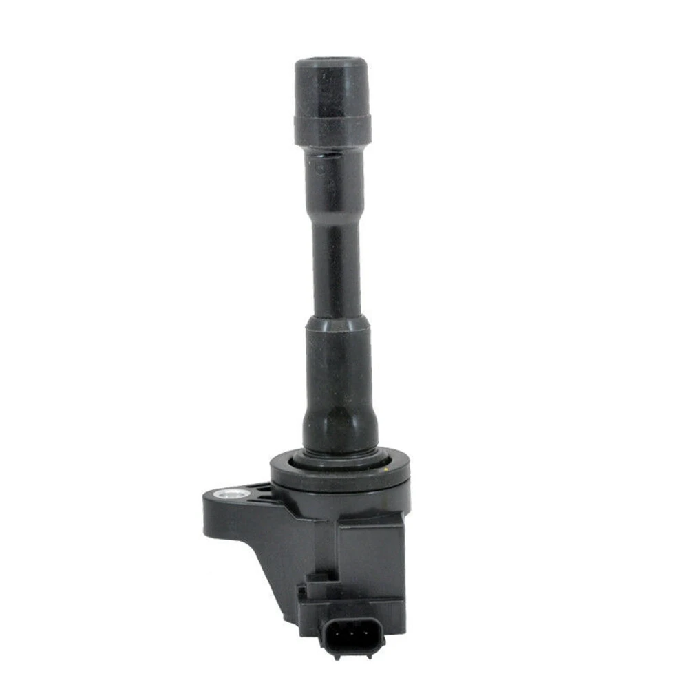 Катушки зажигания 30521-RBJ-003 30520-RBJ-003 для Honda Fit Jazz свободный Acura ILX vision 1 3 5 Hybrid 2012-2016