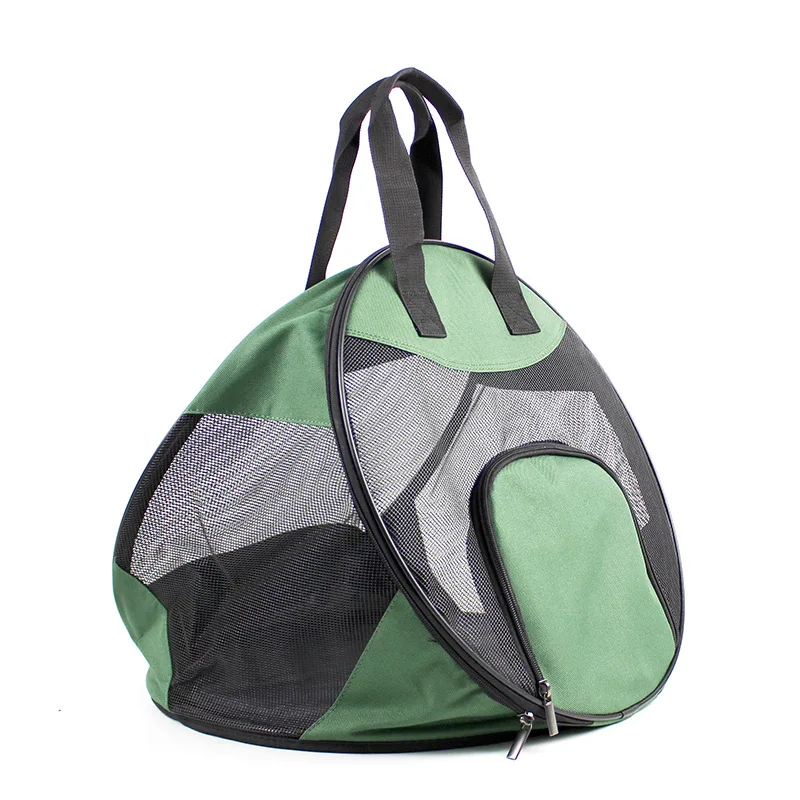 

Pet Bag Women Bag for Dog Cage Cats Accessories Articles for Pets Backpack Dog Transport Box Space Bags Petkit Puppy Backpacks