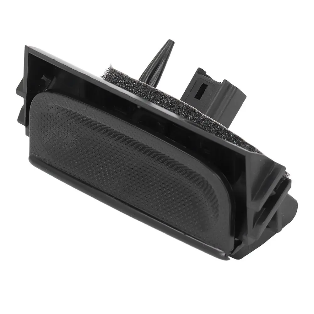 

Car Door Handle Tailgate Handle Car Accessories For CITROEN C4 PICASSO 2006-2013| CITROEN C4 GRAND PICASSO 2006-2013