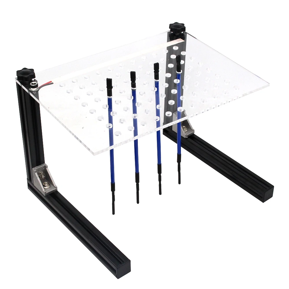 

Высокое качество, BDM Рамка, тестирование для BDM100 Fgtech, тюнинг микросхем со стандартной рамкой BDM 2 в 1