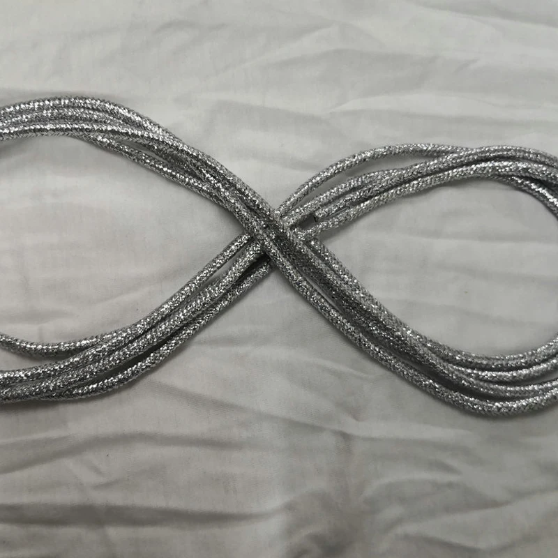 Lazy Shoe Lace Gradient Flat Shoe laces Strings Elastic Shoelaces Rainbow Shoelaces Shoe Laces Sneakers Flat Shoelaces