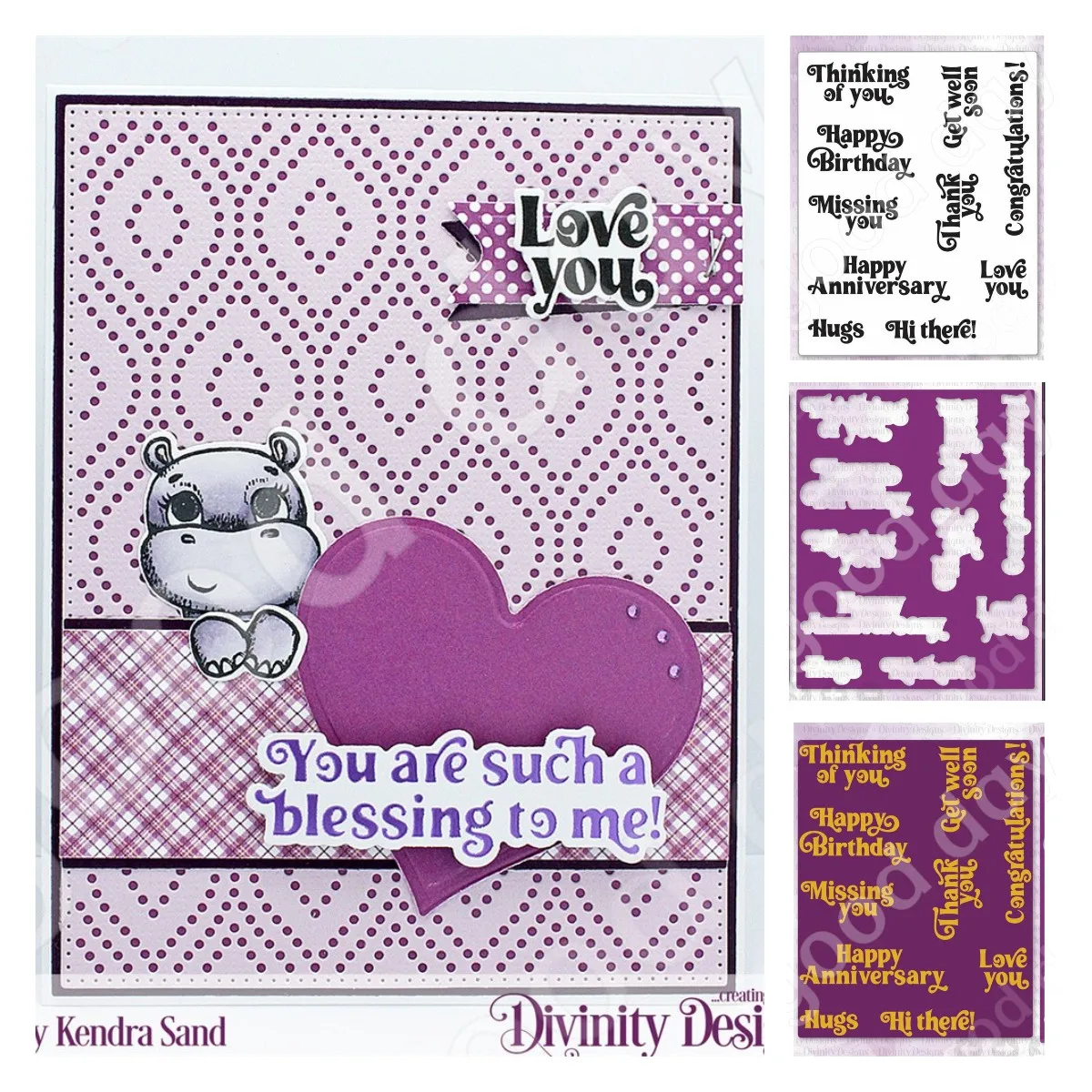 

Arrival 2022 New All Occasion Metal Dies and Hot Foil Stamps Scrapbook Diary Decoration Embossing Template Diy Card Handmade