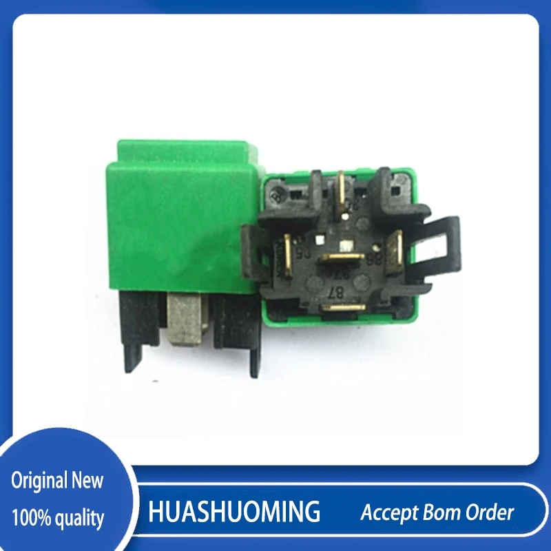 2 шт.лот 95240-3X130 Универсальные совместимые товары 95240-3W100 95240-0Q100 12В (art.: 3920d8993be8f) - 3920d8993be8f