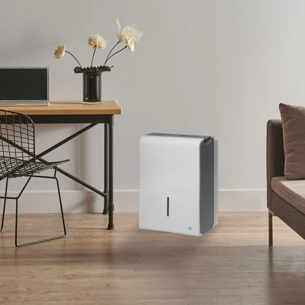 

Ultrasonic cleaner Washing machine Portable washing machine Mini washing machine Portable washing machines Ultrasonic cleaner