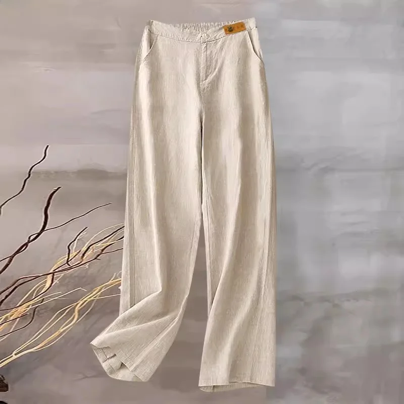 Весенне-осенний модный комплект-карго женский темпераментный кардиган с