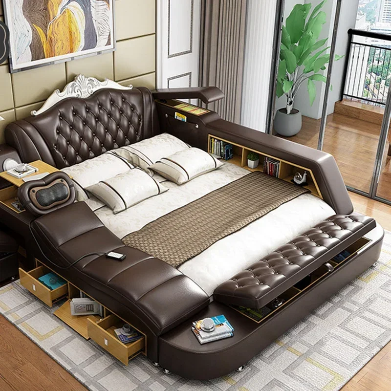 Обеденная комната двойная кровать минималистичный патио спальный отель детские