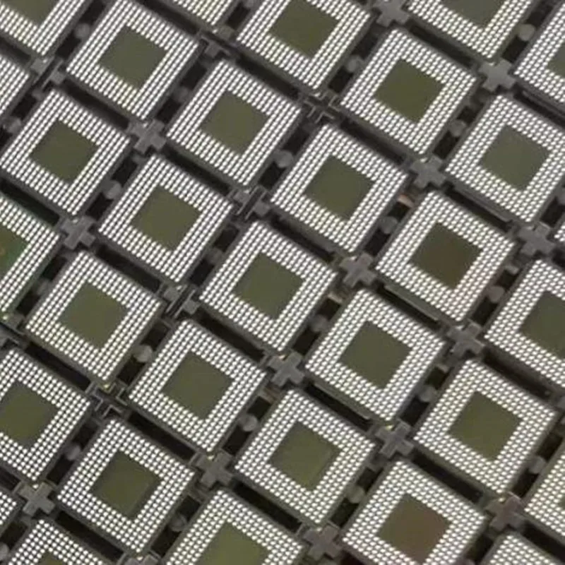 

LPC2478FET208,551 TFBGA-208 New Original Genuine