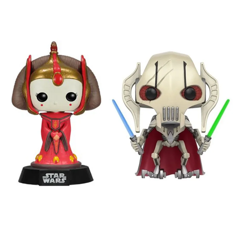 Vinly Figure Toys Collection Dolls Gifts Funkoe Figure
