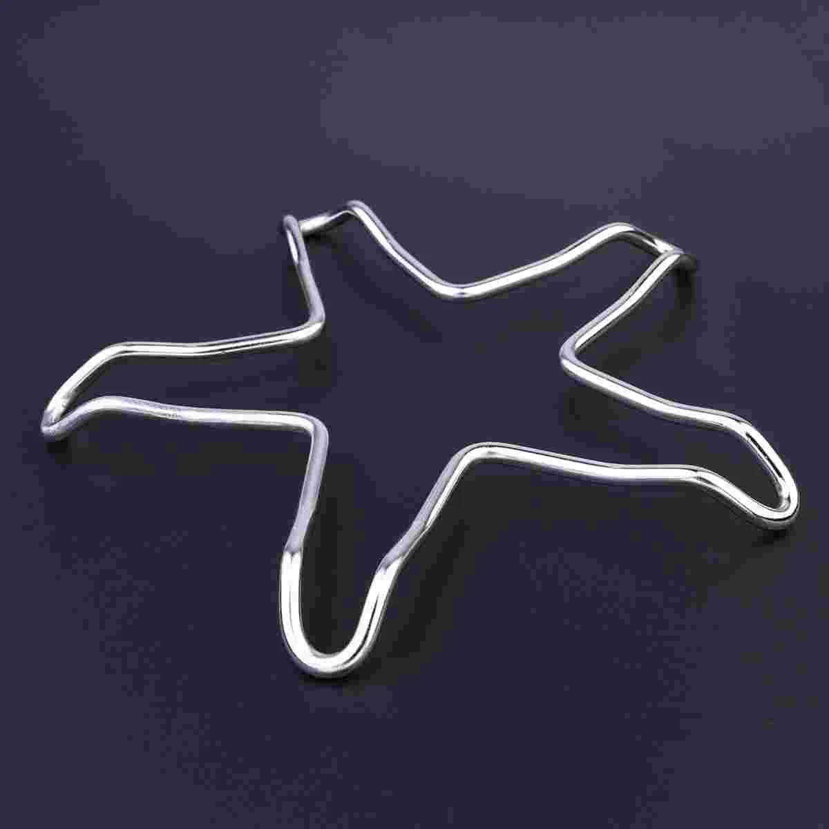 

Stove Gas Wok Rack Stand Support Pot Ring Holder Pan Burner Grate Trivet Cooker Plate Reducer Steel Kitchen Stainless Coffee