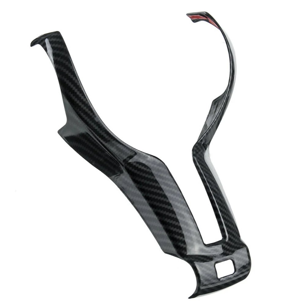 

Набор аксессуаров для руля BMW F22 F30 F32 F10 F15X5 F16X6