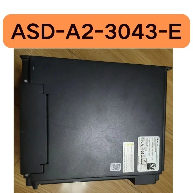 Б/у 3кВ Серводвигатель телефон проверен ок и функция не повреждена