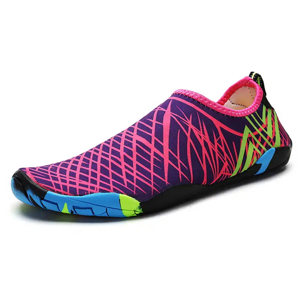 

39-40 Lazy Sandals Slippers Men Black Spring Shoes Kawaii Sandals Sneakers Sports Leisure Best Buy Teniis Comfortable