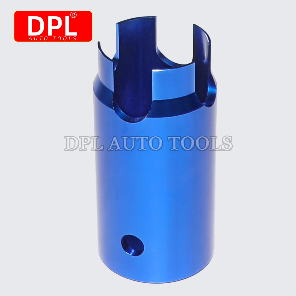 

1 Шт. Инструмент Для Снятия Кольца Замка Зажигания EIS EZS И Рычага Переключения Передач