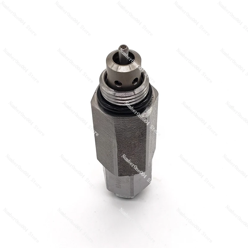 Подходит для экскаватора 120400 -700 современные аксессуары вспомогательного