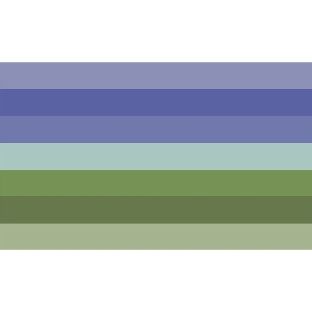 

60x90 см 90x150 мальчик whatever Flag Banner штора-гобелен