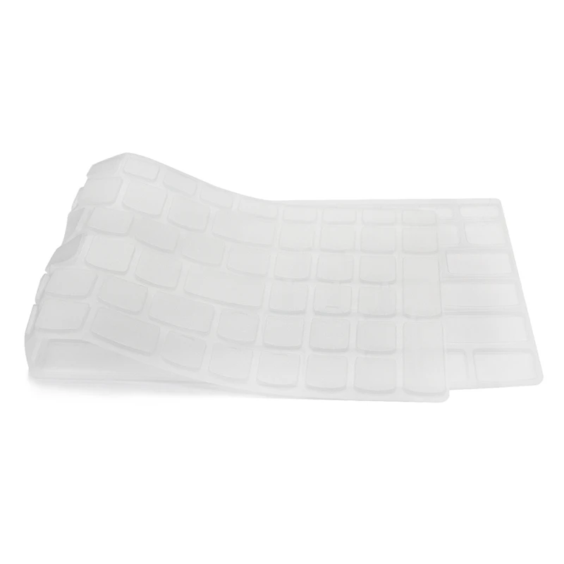 

Waterproof Laptop Keyboard Protective Film Cover for Z575 Z501 Z505 Z510 Z560 Z565 Z570 Z575 Notebook Keyboard Dustproof E8BE