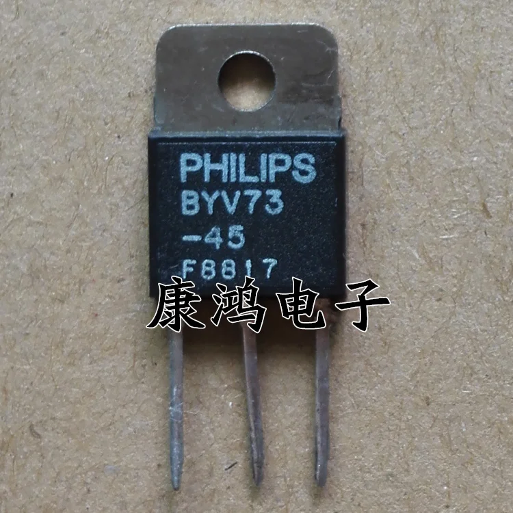 

(5 шт./лот) Φ TO-247