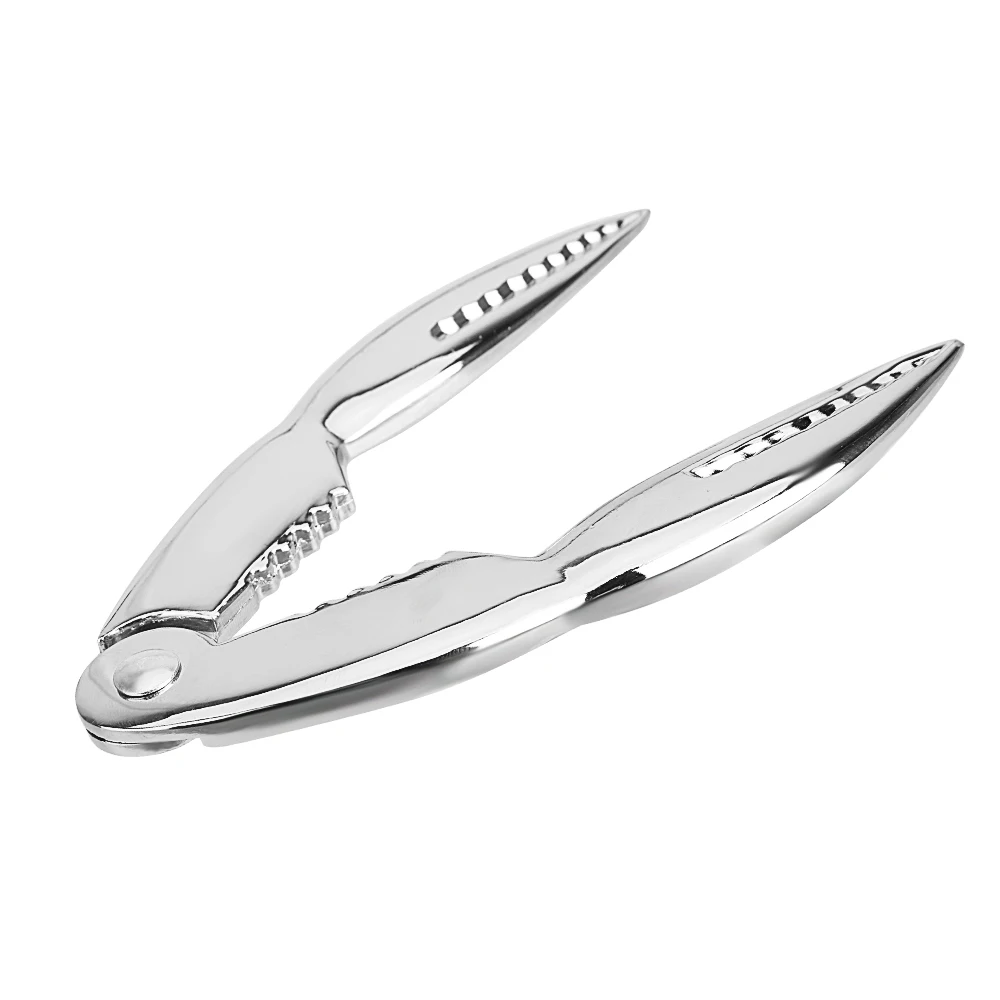 

Seafood Tools Lobster Crab Cracker Gadgets Cooking Tools Claws Sheller Kitchen Accessories kitchen accessories fishing