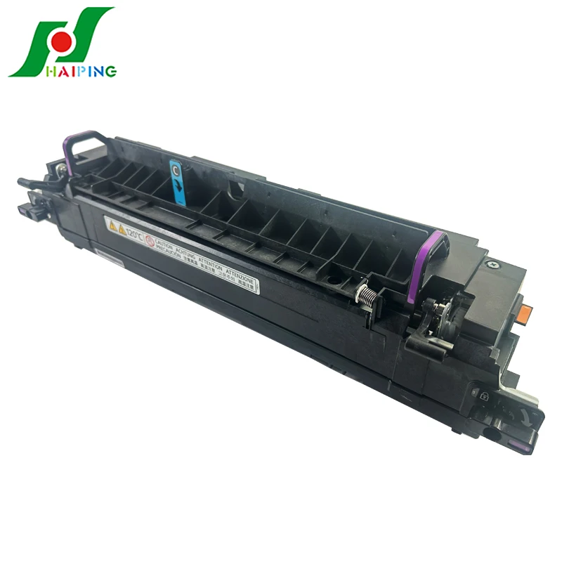 Оригинальный 90% новый качественный фьюзер в сборе для Rioch SP 8400DN термоблока 110 В 408108