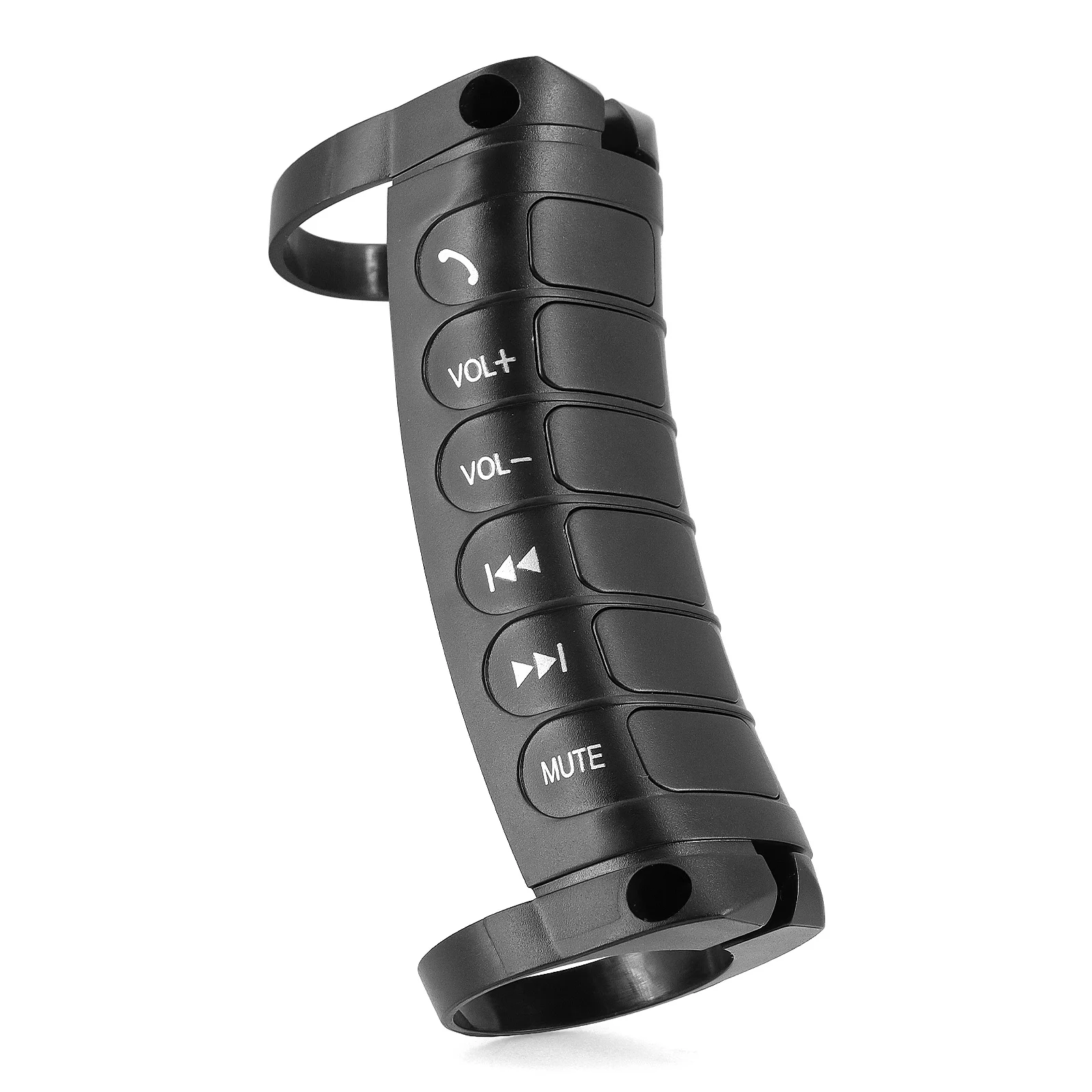 SS Многофункциональный беспроводной автомобильный руль пульт дистанционного