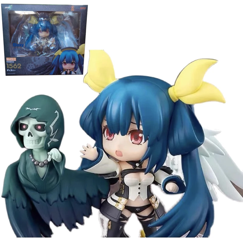 Model Collecile Action Toys Gifts