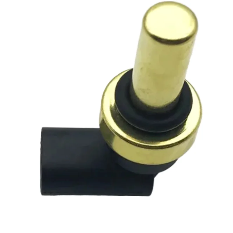 55591401 55353807 55563530 Совершенно новый датчик температуры охлаждающей жидкости для