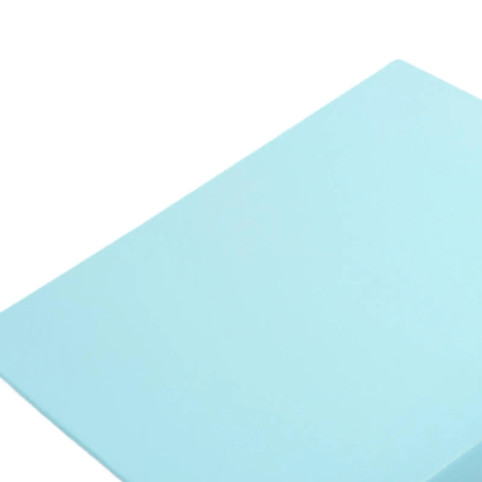 Наклонная доска для приседаний на клине легкое тренировочное оборудование