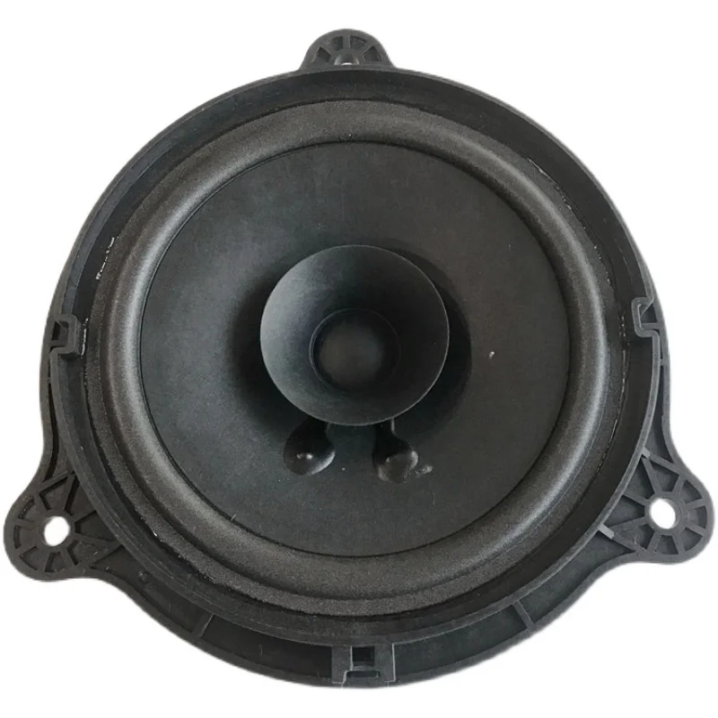 Совершенно новый оригинальный 1 шт. звуковой динамик двери автомобильный аудио
