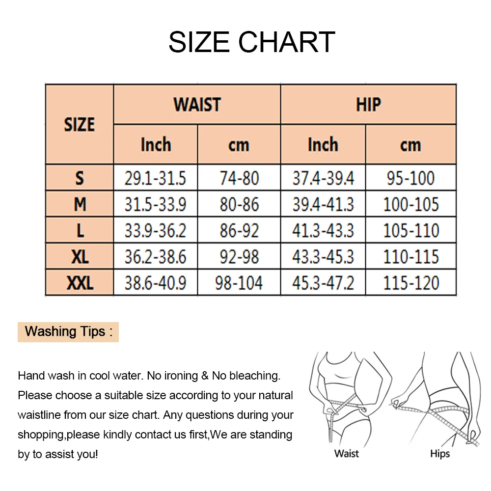 SEXYWG Women Hip Enhancer Shapewear Butt Lifter Panties Body Shaper Push Up Panties Hip Shapewear Fake Big Ass Booty
