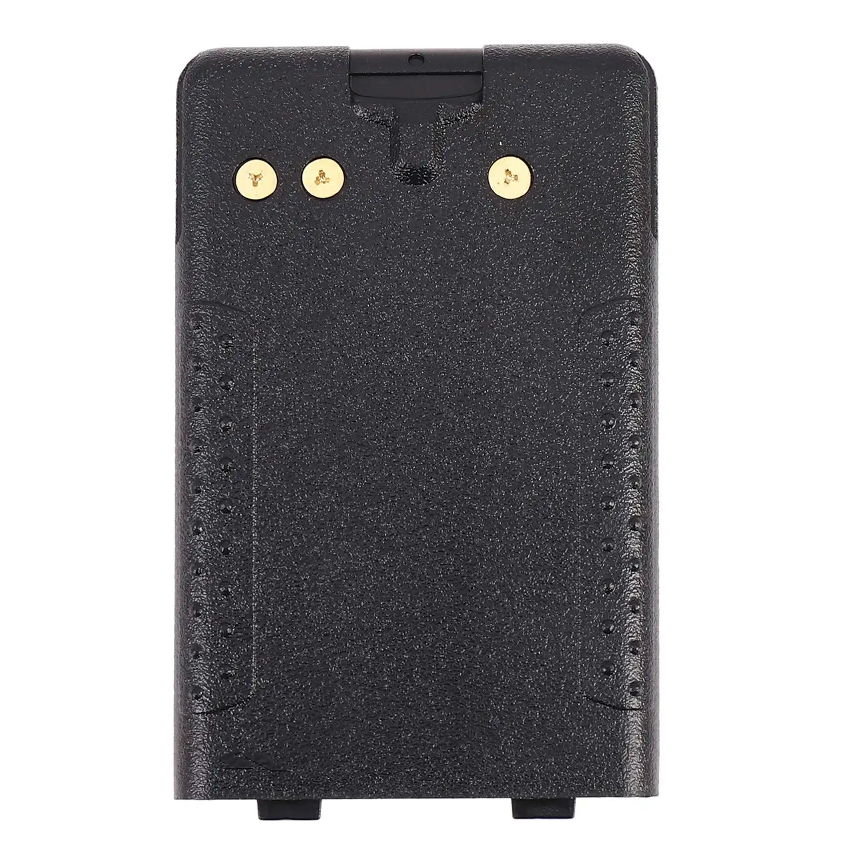 Фотоаккумулятор для Yaesu Vertex Vx210 Vx400 Vx170 Ft-60