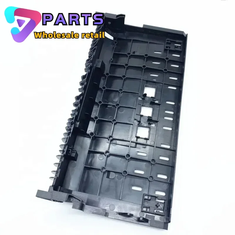 1шт D009-4551 D 0094551 Держатель направляющей пластины для переноса Ricoh MP4000 5000 4001 5001 4002 5002