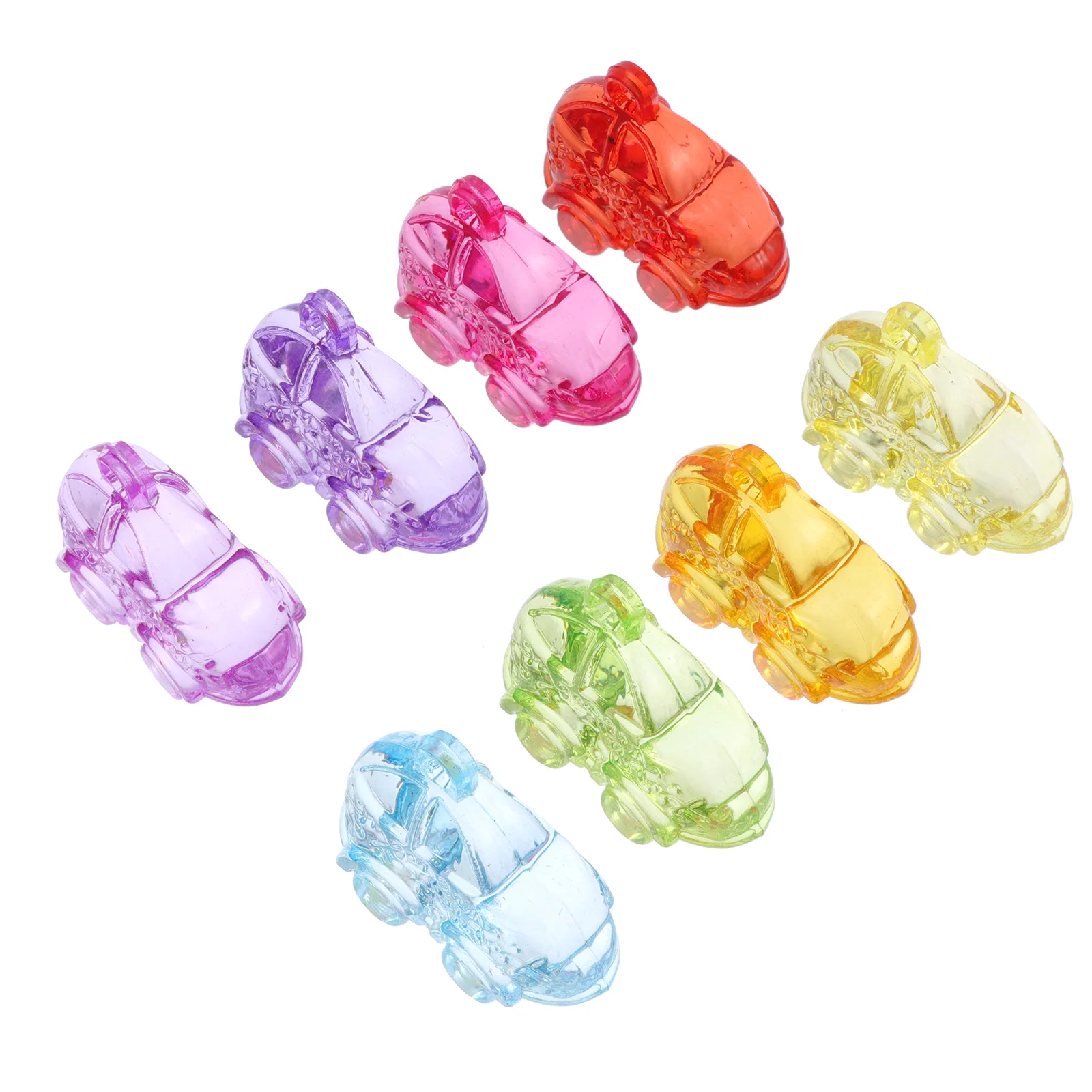 

Бусины для изготовления ювелирных изделий «сделай сам», бусины, шармы, ожерелье, Набор для творчества, подвески, Аксессуары для детского бра...