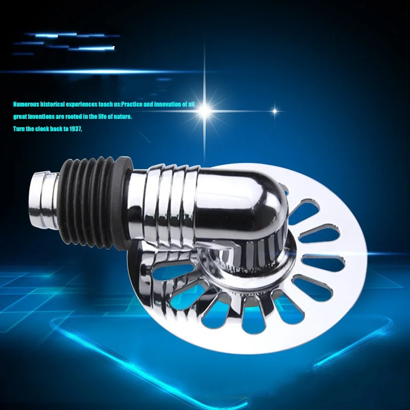 Дренажная Крышка для стиральной машины дезодорант предотвращение обратного