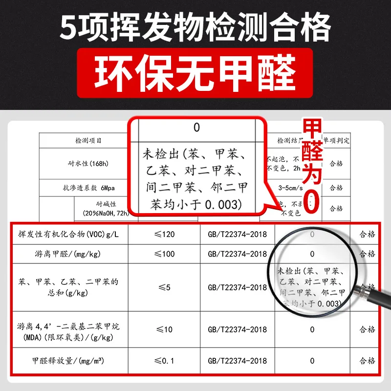 Двери и окна из алюминиевого сплава с изменяющимся цветом