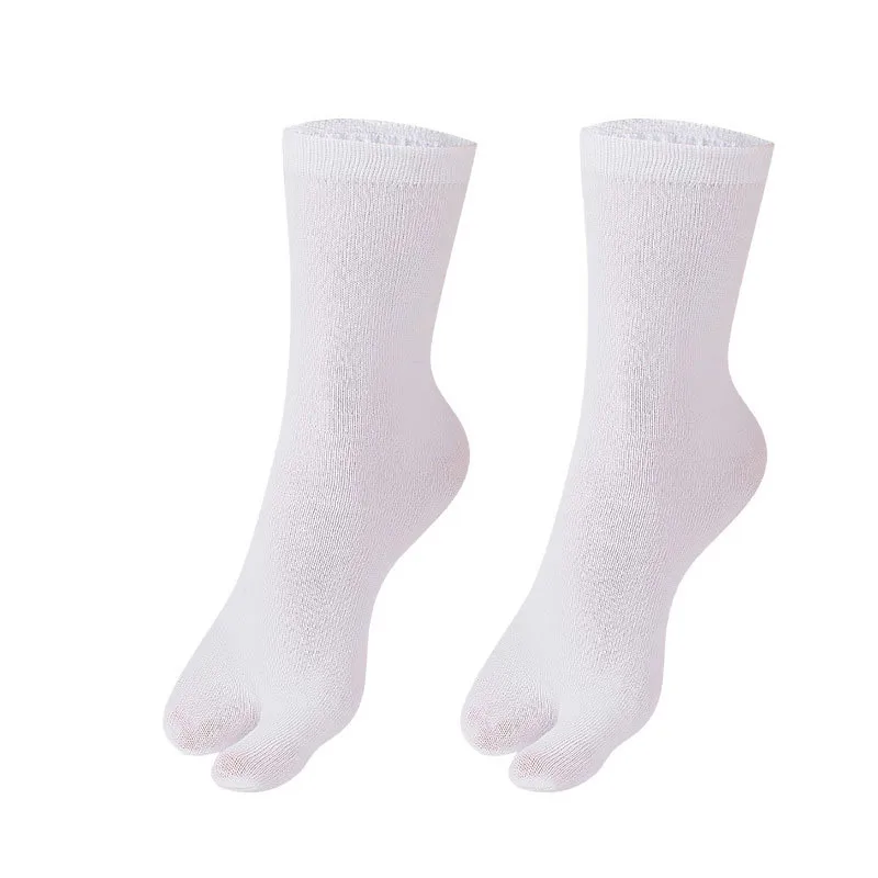 

Toe Socks Men cotton Five Fingers Socks Breathable Short Ankle Crew Socks Sports Running Solid Color Black White Grey Male Sox