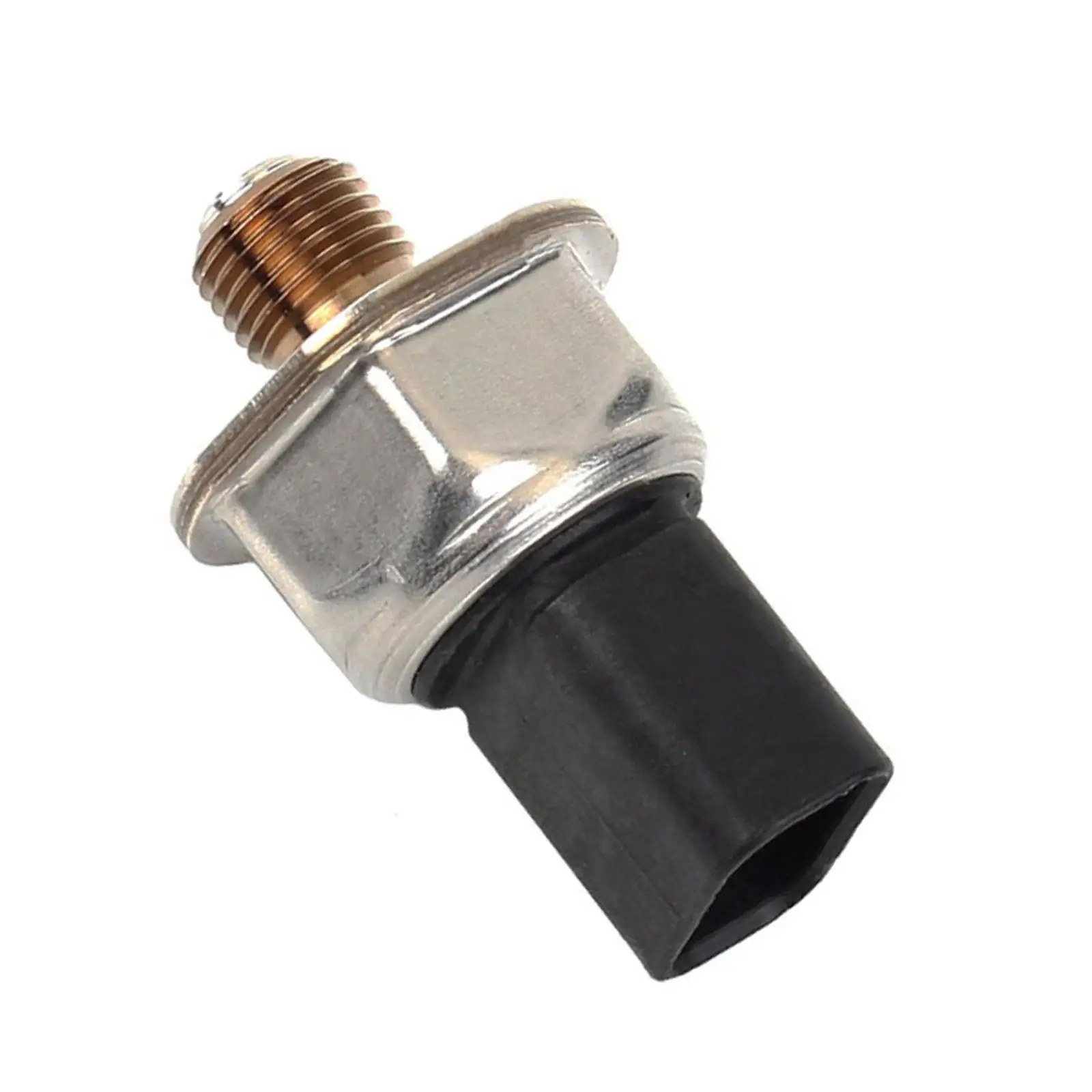 Давление масла 320-3064 C01 Сверхмощный переключатель для аксессуаров 5PP4-18