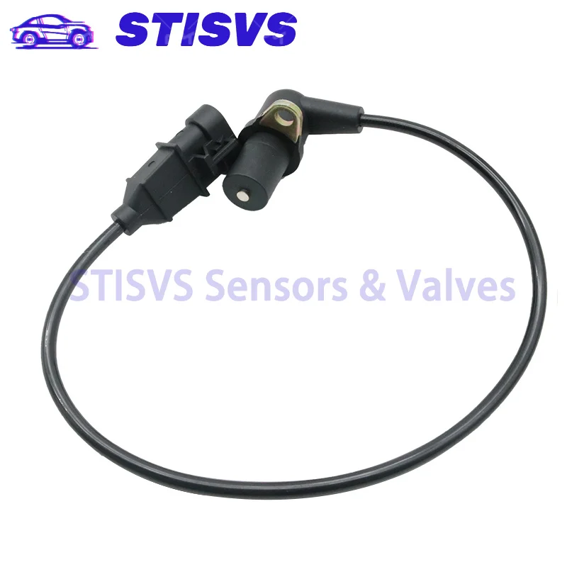 10456569 Датчик положения коленчатого вала автомобиля 25375909 Для Great Wall Hover CUV 2.4L 2009