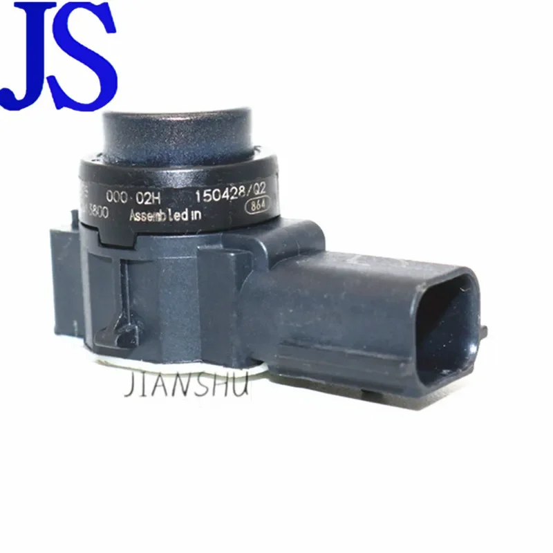 1 шт. PDC датчик парковки автомобиля 13392275 22926080 Для Opel Adam Corsa E Meriva OEM 0263013800