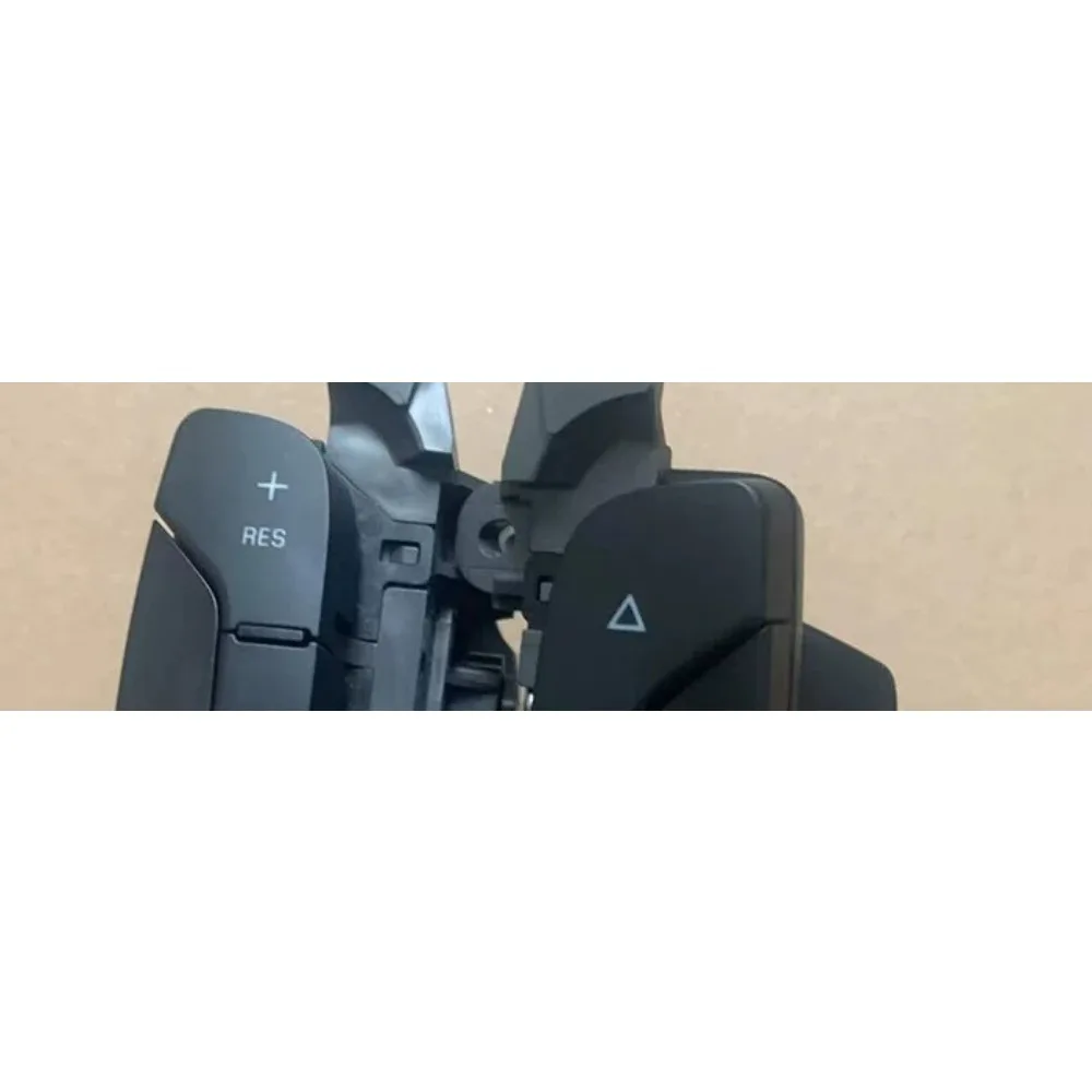 Кнопка управления круиз-контролем на руле, голосовое управление, Bluetooth, оригинальная, леваяправая, для Buick Enclave (art.: 3920dbec50835) - 3920dbec50835