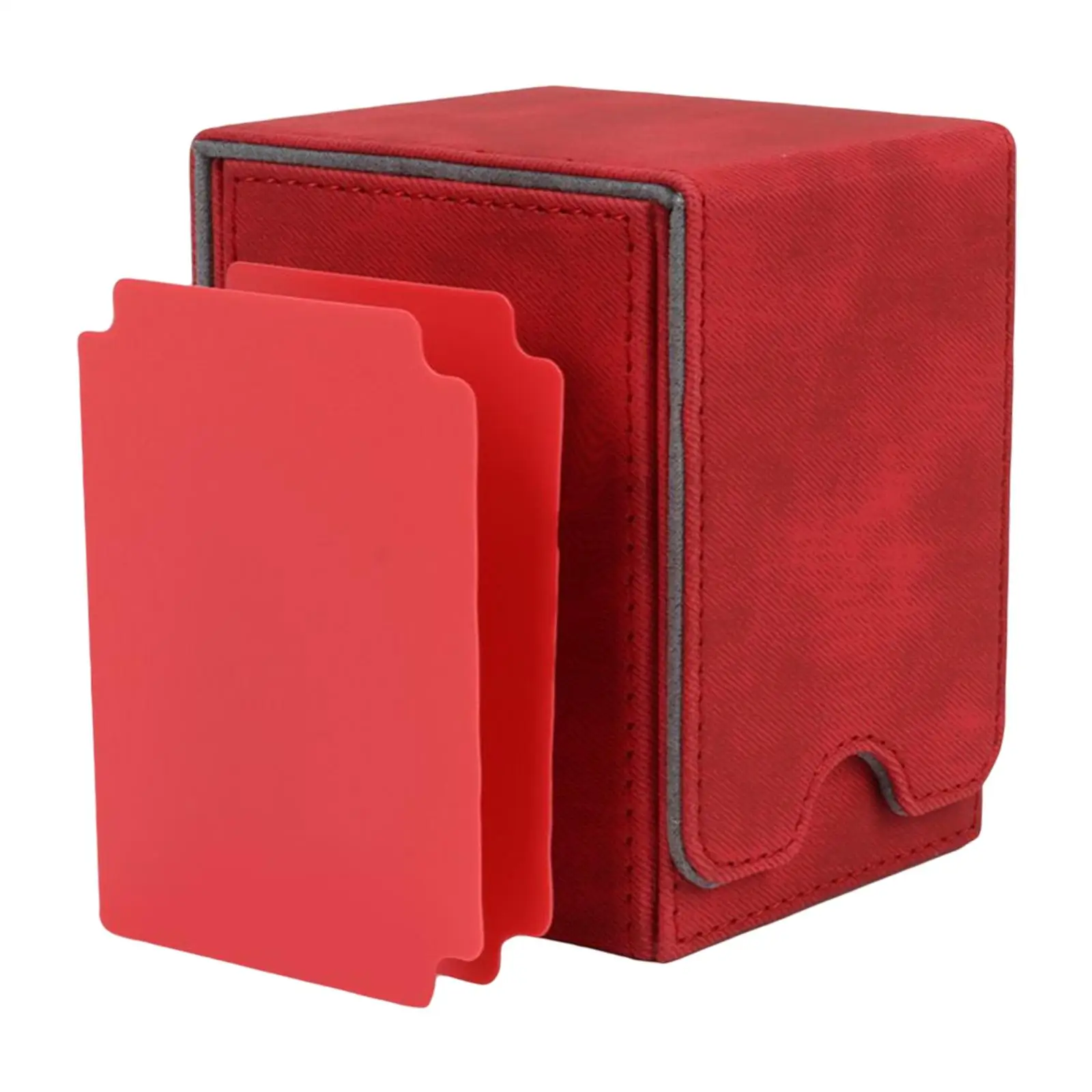 Кожаный чехол для мобильного телефона футляр карт памяти игровых подходит