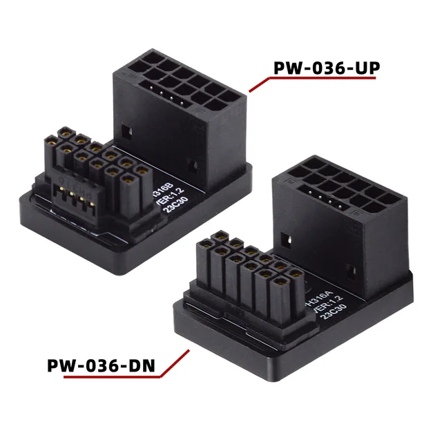 Блок для 4080. Rtx 4090 разъем питания. Блок для 4080. Adus rtx 4080 без питания. Переходник rtx 4090.