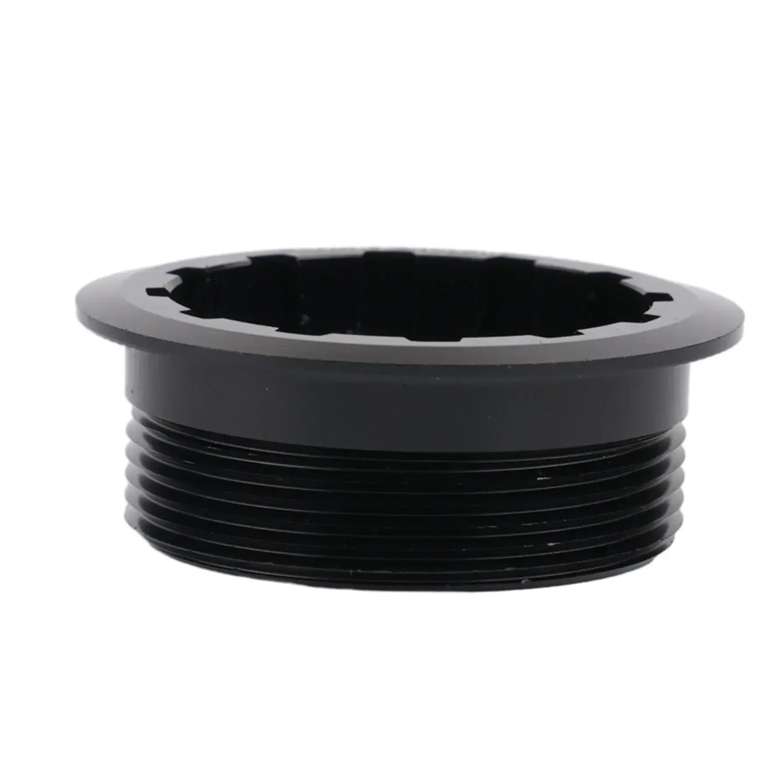 Велосипедный 12-скоростной замок свободного хода корпус ступицы MS для SHIMANO M7100 8100