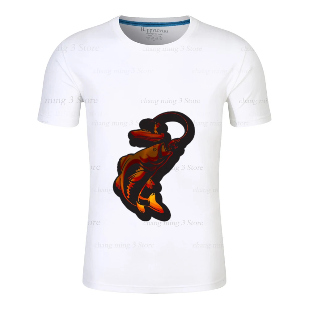 

New men's 100% cotton T-shirt, cool short sleeves, summer top, high-quality slim clothes, available in a variety of colors a-078